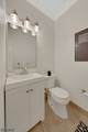 132 Stratford Dr - Photo 15