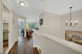 132 Stratford Dr - Photo 16