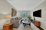 132 Stratford Dr - Photo 17