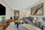 132 Stratford Dr - Photo 18
