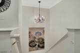 132 Stratford Dr - Photo 21