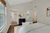 132 Stratford Dr - Photo 22
