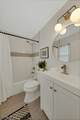 132 Stratford Dr - Photo 23