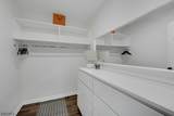132 Stratford Dr - Photo 24