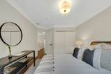 132 Stratford Dr - Photo 26