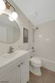 132 Stratford Dr - Photo 27
