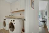 132 Stratford Dr - Photo 28