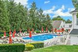 132 Stratford Dr - Photo 31