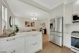 132 Stratford Dr - Photo 9