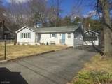 21 Cottonwood Ct - Photo 1