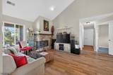 19 Windsor Ct - Photo 10
