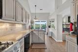 19 Windsor Ct - Photo 11