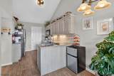19 Windsor Ct - Photo 12