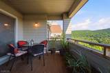 19 Windsor Ct - Photo 15