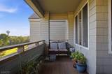 19 Windsor Ct - Photo 16
