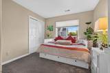 19 Windsor Ct - Photo 18