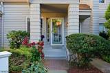 19 Windsor Ct - Photo 2