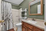 19 Windsor Ct - Photo 21