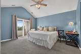 19 Windsor Ct - Photo 22