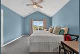 19 Windsor Ct - Photo 24