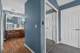 19 Windsor Ct - Photo 25
