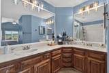 19 Windsor Ct - Photo 27