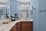 19 Windsor Ct - Photo 28