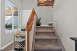 19 Windsor Ct - Photo 3