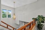 19 Windsor Ct - Photo 5