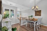 19 Windsor Ct - Photo 6