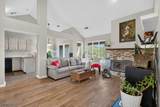19 Windsor Ct - Photo 7