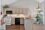 19 Windsor Ct - Photo 9
