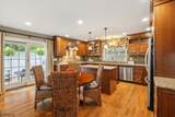 429 E Shore Trl - Photo 10