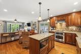 429 E Shore Trl - Photo 11
