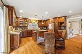 429 E Shore Trl - Photo 12