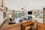 429 E Shore Trl - Photo 13