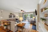 429 E Shore Trl - Photo 14