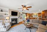429 E Shore Trl - Photo 15