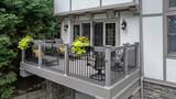429 E Shore Trl - Photo 16