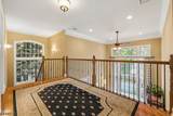 429 E Shore Trl - Photo 17