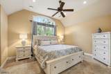 429 E Shore Trl - Photo 18