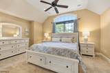 429 E Shore Trl - Photo 19