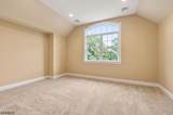 429 E Shore Trl - Photo 20