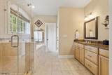 429 E Shore Trl - Photo 21