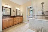429 E Shore Trl - Photo 22