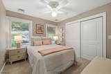 429 E Shore Trl - Photo 23