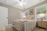 429 E Shore Trl - Photo 24