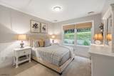 429 E Shore Trl - Photo 25