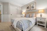 429 E Shore Trl - Photo 26