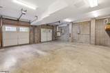 429 E Shore Trl - Photo 28